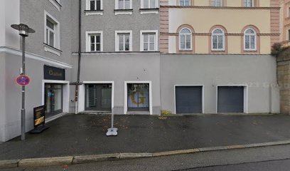 Werner Hammerl Rechtsanwaltskanzlei