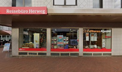 Rechtsanwalt Homann Michael