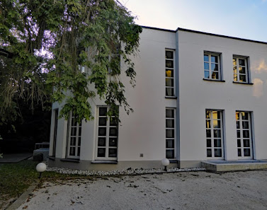 Mittreu Revisions- und Treuhandgesellschaft m.b.H.