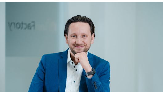 Nörr Digitalrecht Rechtsanwaltskanzlei