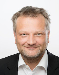 H+R Rechtsanwälte