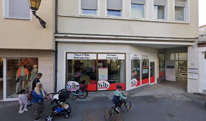 Anwaltsverein Bad Mergentheim e.V.