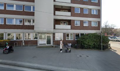 Margarete Bökenkamp Rechtsanwältin