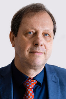 Anwaltskanzlei Schmid