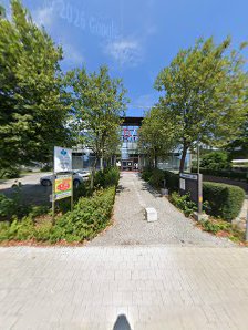 Fachanwalt Erbrecht + Familienrecht Maag