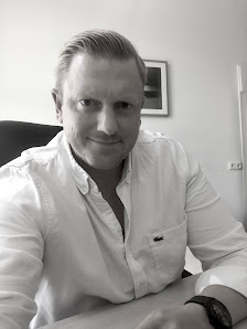 Rechtsanwaltskanzlei Stefan Probst
