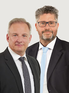Rechtsanwälte & Notar - Steinhauer & Günther