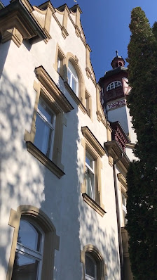 Kanzlei Motschenbacher