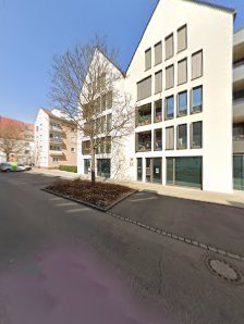 oe,b partnerschaft mbB rechtsanwälte und steuerberater