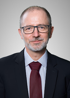 Thomas Maulbetsch - Fachanwalt für Erbrecht