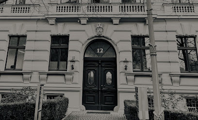 Rechtsanwalt Thomas Semmler - Magdeburg