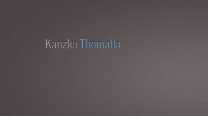 Kanzlei Rechtsanwalt Andreas Thomalla | Fachanwalt für Strafrecht | Augsburg | Strafverteidiger | Opfervertretung