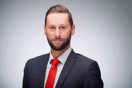 TOP Anwalt für Strafrecht Leverkusen - Joachim Thiele - WTB Rechtsanwälte Büro Leverkusen
