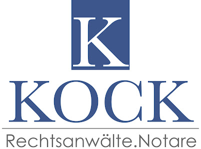 Kanzlei Kock & Kollegen | Rechtsanwälte & Notare