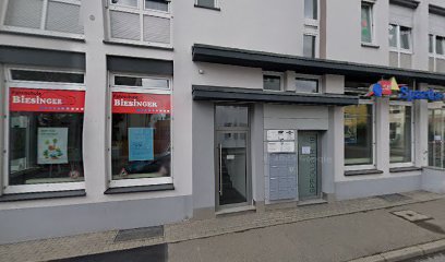 Anwaltskanzlei Michael Keßler
