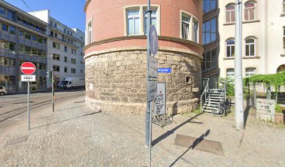 BKR Partnerschaftsgesellschaft mbB
