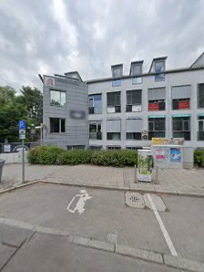 Rechtsanwaltskanzlei Huber