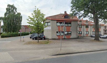 Rechtsanwalt Volker Pöpken