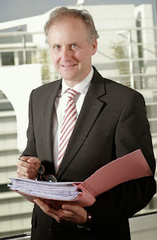Rechtsanwalt Michael W. Klein