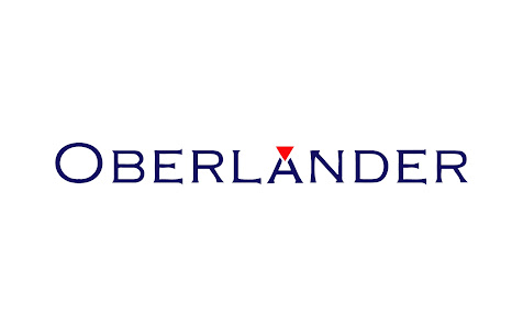Anwalt Anwar Oberländer