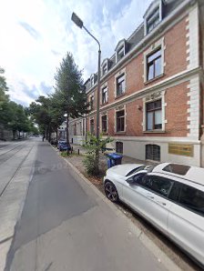 Bernsdorf & Düe Rechtsanwälte