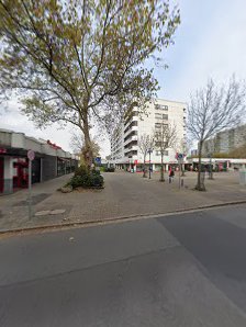 Rechtsanwälte Stock & Hirschelmann