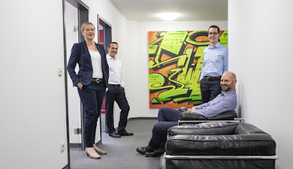 Hofsäß + Partner Fachanwälte für Arbeitsrecht