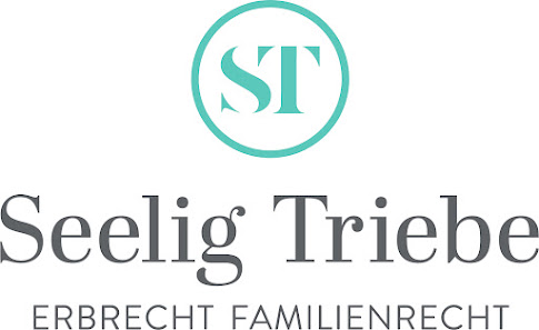 Seelig Triebe - Rechtsanwältinnen und Notarinnen