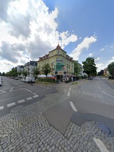 Rechtsanwaltskanzlei Bargenda