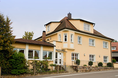 Heuschmann & Partner Rechtsanwälte mbB