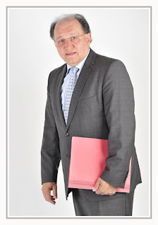 Kanzlei Eger & Partner