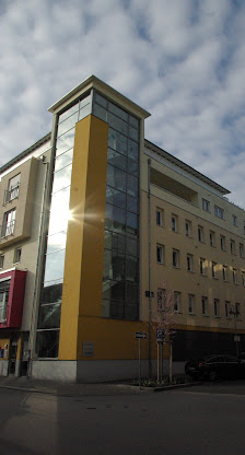 Rechtsanwalt M. T. Breiner