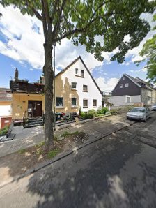 Rechtsanwaltskanzlei Sylvia Booz • Arbeitsrecht (Fachanwältin)