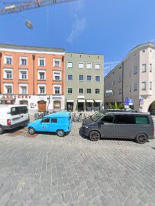 Anwaltskanzlei Mertl Pösl