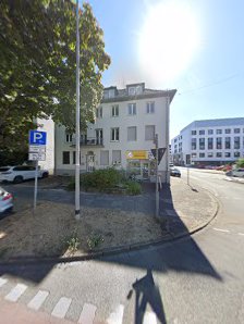 Anwaltskanzlei Okur - Darmstadt