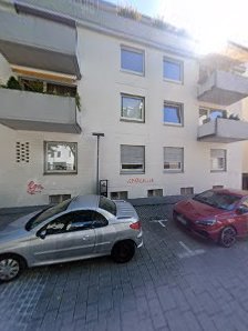 Schmidt Karin Rechtsanwältin