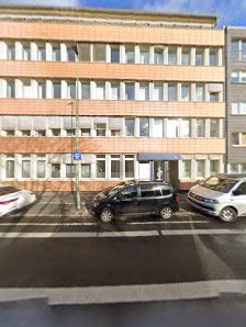 Dr. Konrad, Richter & Partner Rechtsanwälte Part mbB