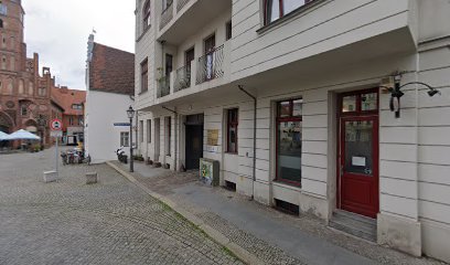 Sigrid Imme, Rechtsanwältin
