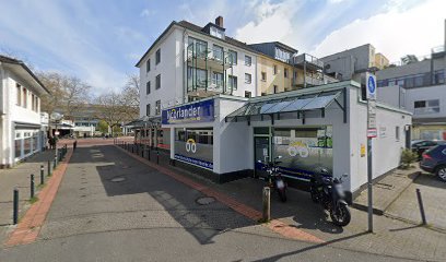 Alexandra Maniura Rechtsanwältin - Wolfsburg