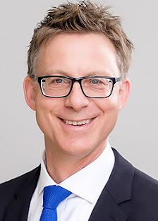 Rechtsanwalt Stefan Neugebauer - Fachanwalt für Insolvenzrecht
