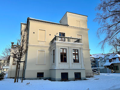 RLS Rechtsanwälte Retzlaff, Sommer