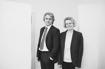 Fachanwälte Grey & Grundhoff