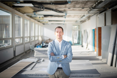 Rechtsanwalt Markus Kiefer