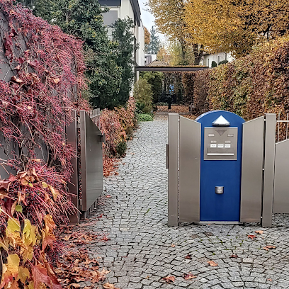 Kanzlei für Insolvenzrecht | Robert Winterstein | Rechtsanwalt + Fachanwalt für Insolvenzrecht