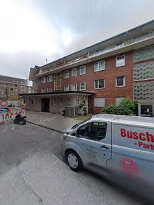 Bernhörster, Kersting & Kollegen