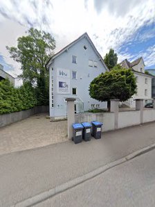 Kanzlei Barho Barho Weinmann