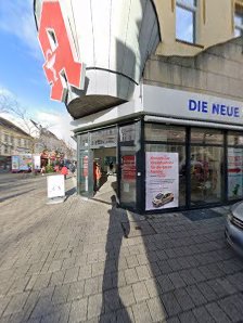 Rechtsanwalt Hoefs
