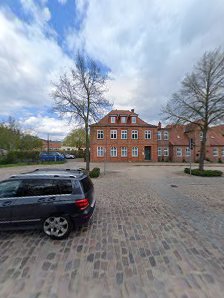 Rechtsanwälte Wolff & Rambow