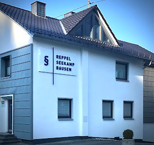 Reppel Bausen - Rechtsanwälte Fachanwälte Partnerschaft mbB