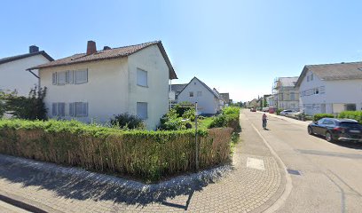 Anwaltskanzlei Franzen & Wohlfahrt